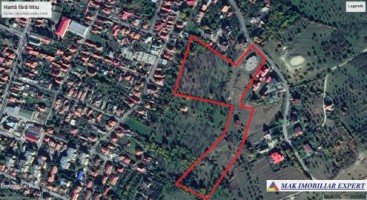 vand-teren-intravilan-7199-ha-flamanda-campulung-muscel-arges-ideal-pentru-proiect-rezidential-sau-turistic-2